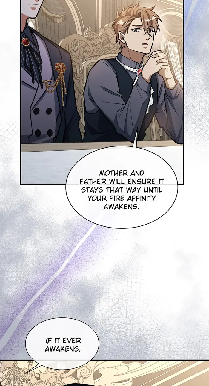 The Beginning After the End Chapter 175.10 image 18_optimized